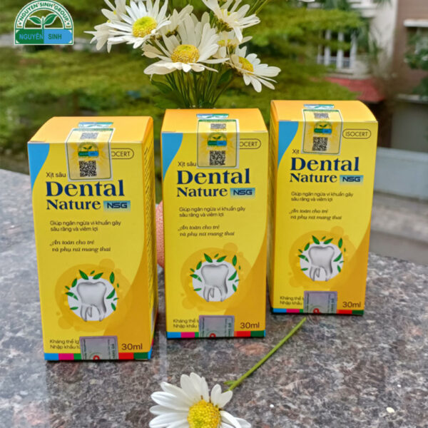 dental-nature-xit-sau-rang-30ml