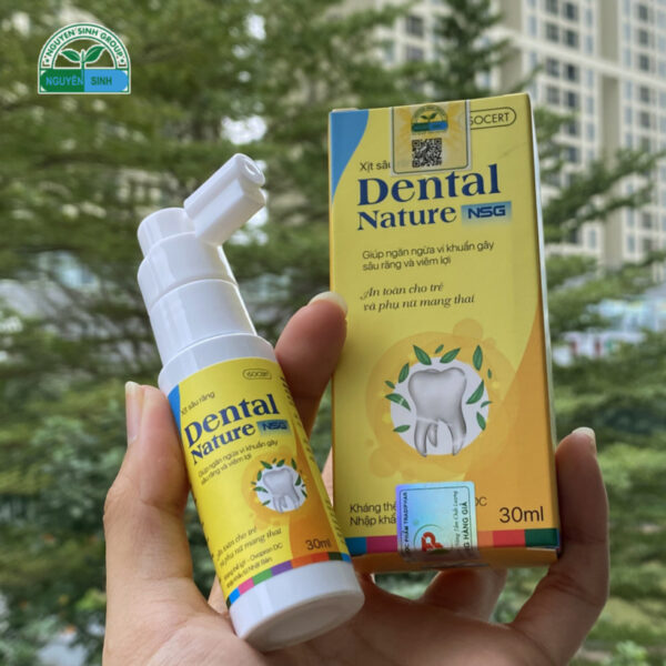 dental-nature-xit-sau-rang-30ml