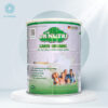 dr-nutri-canxi-900gr-sua-bot-chong-loang-xuong-nguyen-lieu-duc