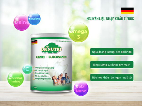 dr-nutri-canxi-900gr-sua-bot-chong-loang-xuong-nguyen-lieu-duc