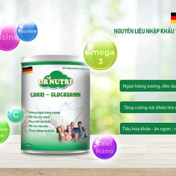 dr-nutri-canxi-900gr-sua-bot-chong-loang-xuong-nguyen-lieu-duc