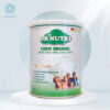 dr-nutri-canxi-organic-400gr-sua-bot-dinh-duong-chac-xuong