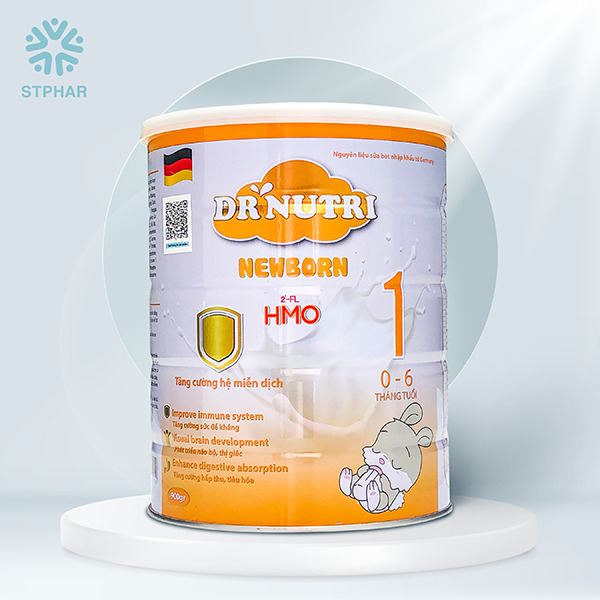 dr-nutri-newborn-900g-sua-bot-dinh-duong-so-sinh