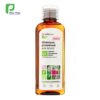 elfa-pharm-200ml-dau-goi-kich-thich-moc-chong-rung-toc-nhap-balan