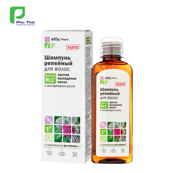 elfa-pharm-200ml-dau-goi-kich-thich-moc-chong-rung-toc-nhap-balan