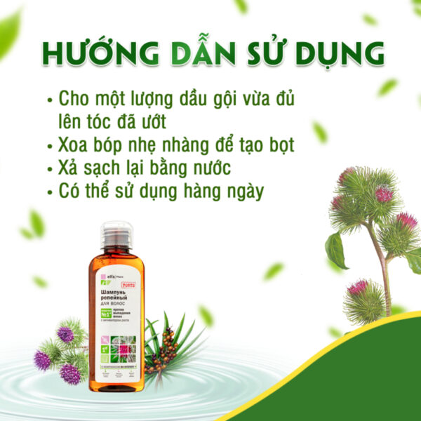elfa-pharm-200ml-dau-goi-kich-thich-moc-chong-rung-toc-nhap-balan