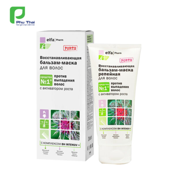 elfa-pharm-200ml-dau-xa-kich-thich-moc-chong-rung-toc-tu-balan
