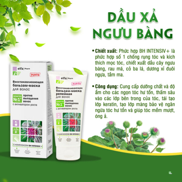 elfa-pharm-200ml-dau-xa-kich-thich-moc-chong-rung-toc-tu-balan