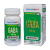 gaba-superior-source-100-vien-giam-stress-ngu-ngon-tu-my