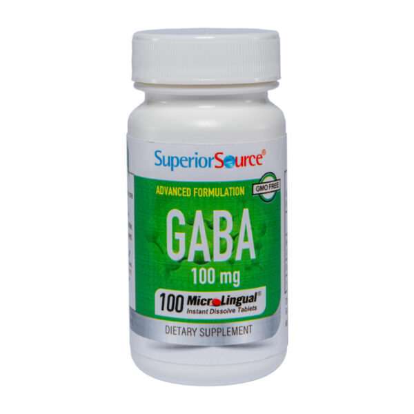 gaba-superior-source-100-vien-giam-stress-ngu-ngon-tu-my