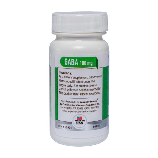 gaba-superior-source-100-vien-giam-stress-ngu-ngon-tu-my