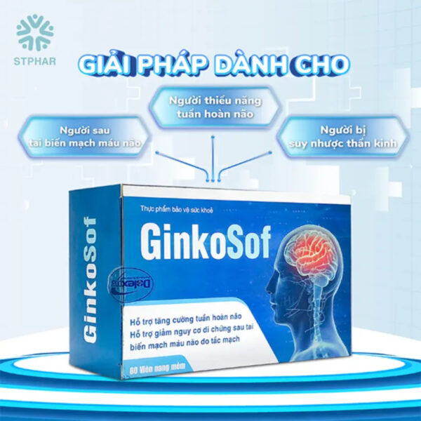 ginkosof-60-vien-uong-tuan-hoan-nao