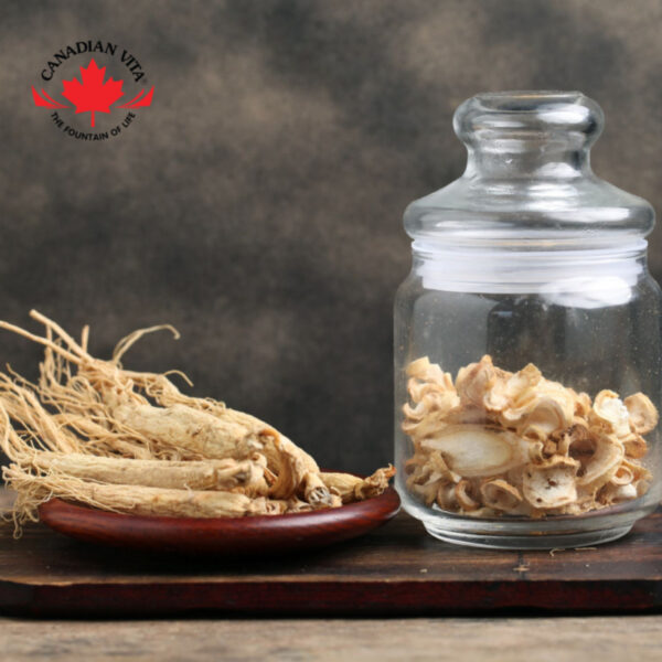 ginseng-roots-nhan-sam-cu-kho