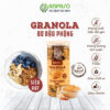 granola-ngu-coc-dinh-duong-sieu-hat-vi-bo-dau-phung-500gr