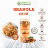 granola-ngu-coc-dinh-duong-sieu-hat-vi-cam-que-500gr