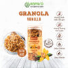 granola-ngu-coc-sieu-hat-vi-vanilla-500gr