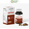 hepatex-nutrimed-60-vien-bo-gan-nhap-khau-my