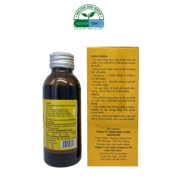 hoang-bao-dan-100ml-cao-ho