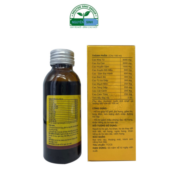 hoang-bao-dan-100ml-cao-ho