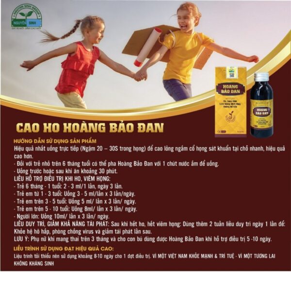 hoang-bao-dan-100ml-cao-ho