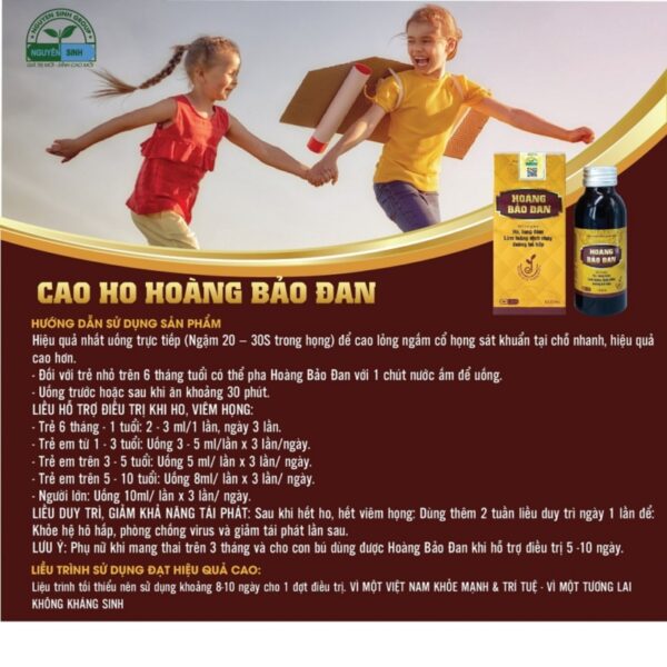 hoang-bao-dan-100ml-cao-ho