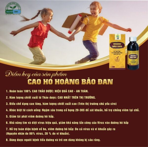 hoang-bao-dan-100ml-cao-ho