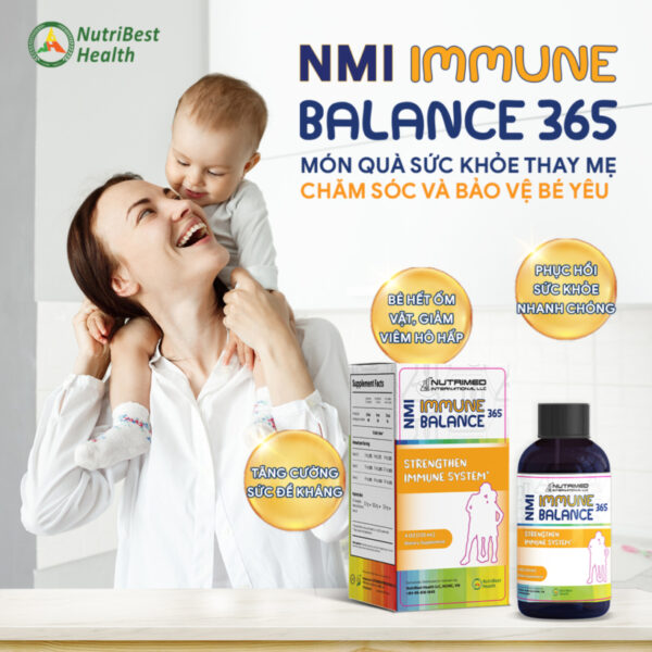 immune-balance-365-nmi-120ml-duong-chat-bo-sung-de-khang-cho-tre