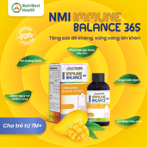 immune-balance-365-nmi-120ml-duong-chat-bo-sung-de-khang-cho-tre