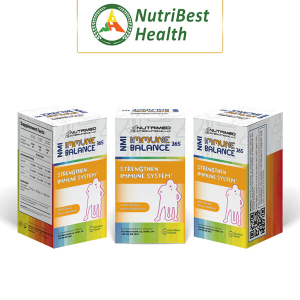 immune-balance-365-nmi-120ml-duong-chat-bo-sung-de-khang-cho-tre