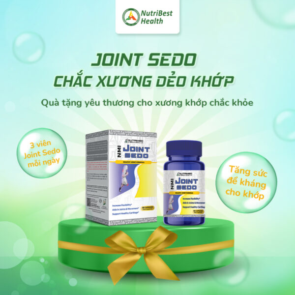 joint-sedo-90-vien-uong-chac-xuong-ben-khop-nhap-khau-my