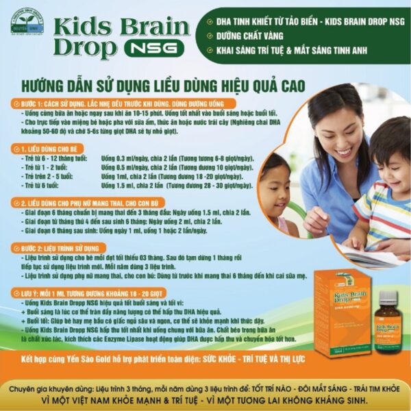 kids-brain-drop-nsg-30ml-thuc-pham-bo-sung-dha-cho-be
