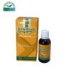 kids-brain-drop-nsg-30ml-thuc-pham-bo-sung-dha-cho-be