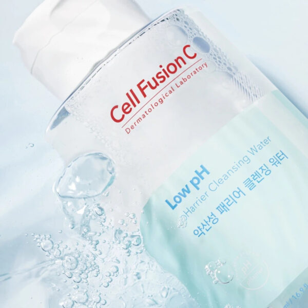 low-ph-pharrier-cleansing-water-500ml-nuoc-rua-mat-lam-sach-3in1