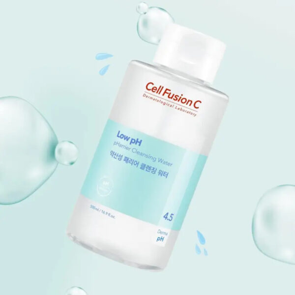 low-ph-pharrier-cleansing-water-500ml-nuoc-rua-mat-lam-sach-3in1