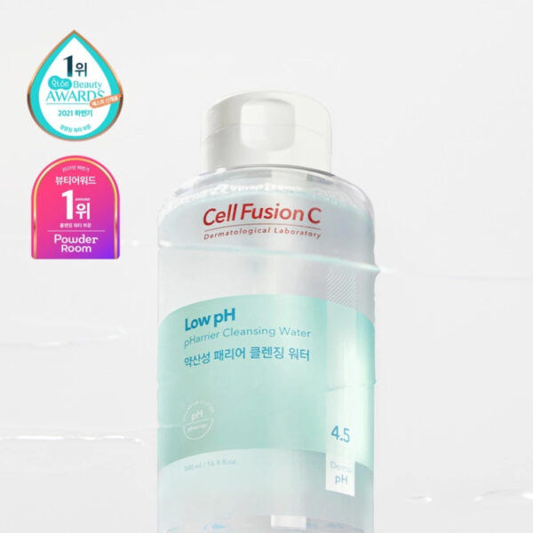 low-ph-pharrier-cleansing-water-500ml-nuoc-rua-mat-lam-sach-3in1