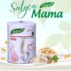 mama-satyca-410g-sua-yen-mach-dinh-duong