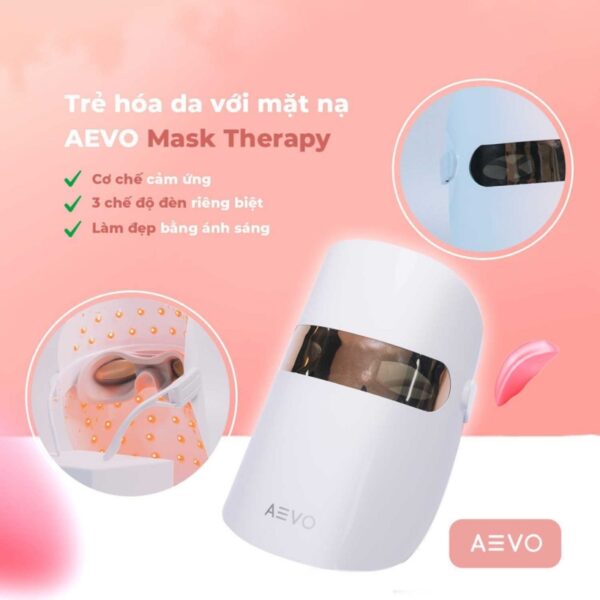 mask-therapy-aevo-mat-na-massage-quang-sinh-hoc