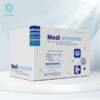 medi-enzymes-20-ong-bo-sung-enzym-tieu-hoa-vitamin-lysin-khoang