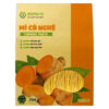 mi-cu-nghe-anpaso-300g