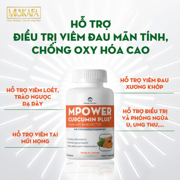 mpower-curcumin-plus-60-vien-uong-chiet-xuat-nghe-nhap-canada