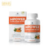 mpower-curcumin-plus-60-vien-uong-chiet-xuat-nghe-nhap-canada
