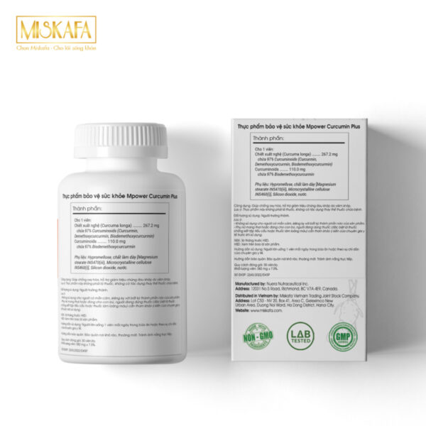 mpower-curcumin-plus-60-vien-uong-chiet-xuat-nghe-nhap-canada