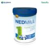 nedmill-stage-1-800gr-sua-cong-thuc-tre-tu-0-6-thang-tuoi