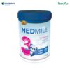 nedmill-stage-3-800gr-sua-cong-thuc-bo-sung-cho-tre-tren-12-thang