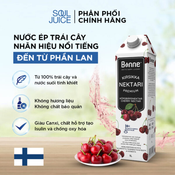 nuoc-ep-qua-cherry-1-lit-hop-