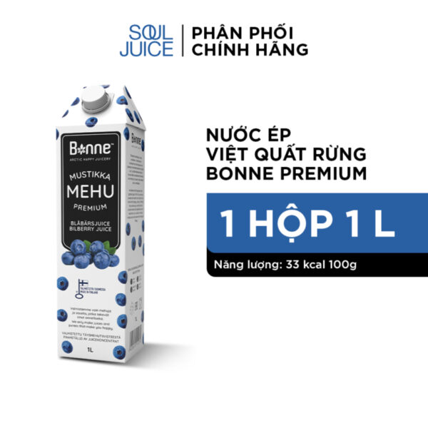 nuoc-ep-qua-viet-quat-rung-1-lit-hop