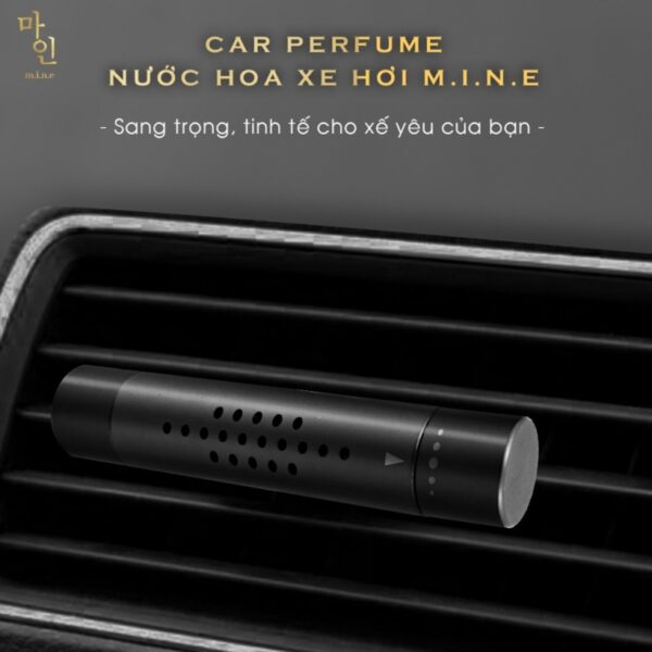 nuoc-hoa-xe-hoi-mine-den-huong-go-am-mine-car-perfume-midnight-