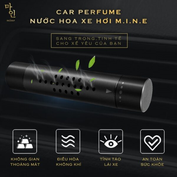 nuoc-hoa-xe-hoi-mine-den-huong-go-am-mine-car-perfume-midnight-