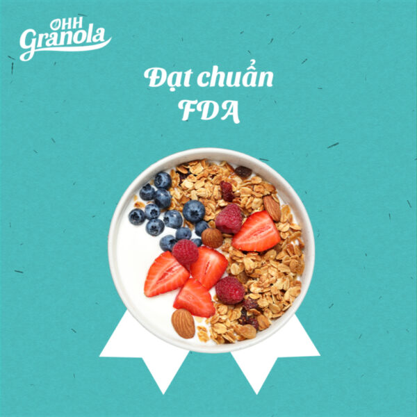 ohh-granola-super-healthy-ngu-coc-hat-trai-cay-250g-chuan-my