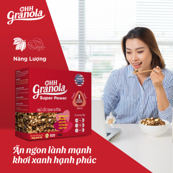 ohh-granola-super-power-chocolate-ngu-coc-cacao-250g-chuan-my